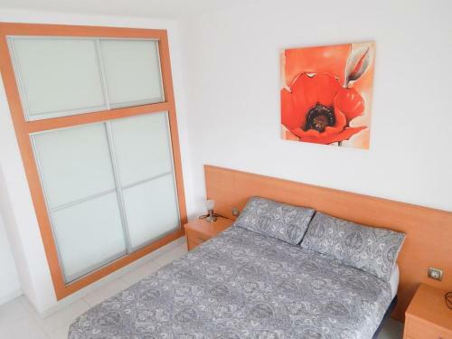 Apartamento A 50 Metros Playa