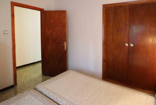 Risvall, Apartamento 3