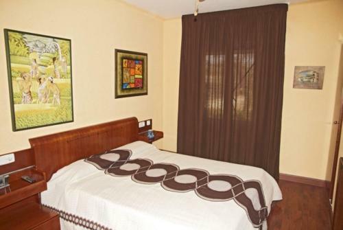 Club Villamar - Jules