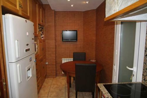 Club Villamar - Jules