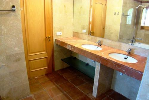 Club Villamar - Mi Casa