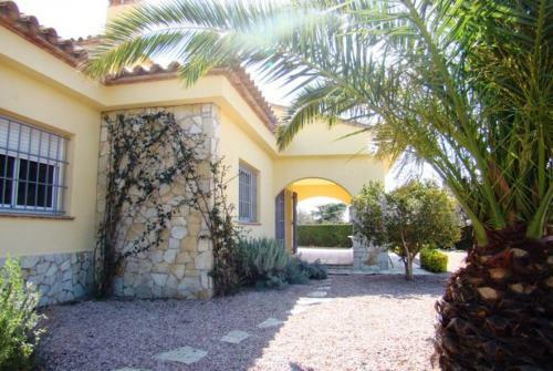 Club Villamar - Mi Casa