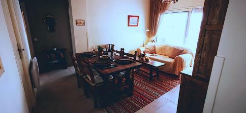 Villas Cosette - Apartamento Alofs