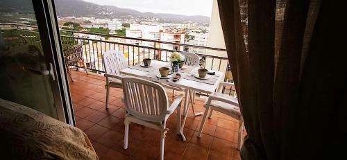 Villas Cosette - Apartamento Alofs