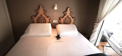 Villas Cosette - Apartamento Alofs