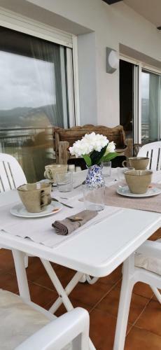 Villas Cosette - Apartamento Alofs