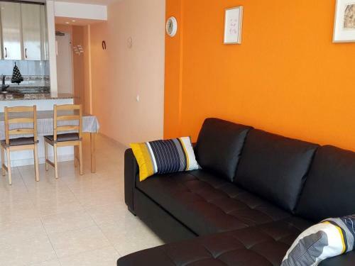 Villas Cosette - Apartamento Cervera