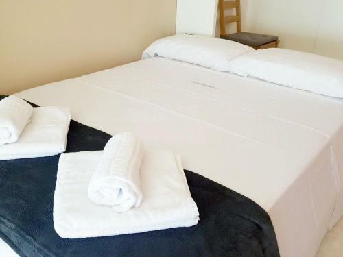 Villas Cosette - Apartamento Cervera
