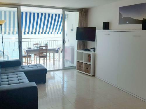 Villas Cosette - Apartamento Cervera