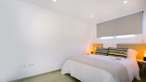 Deva Beach Boutique Apartment