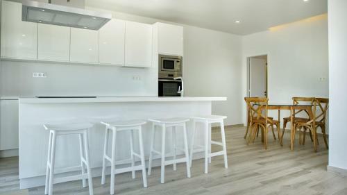 Deva Beach Boutique Apartment