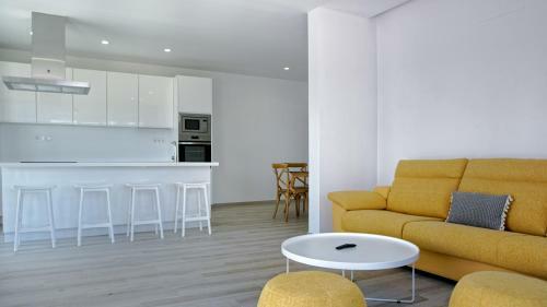 Deva Beach Boutique Apartment