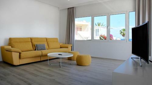 Deva Beach Boutique Apartment