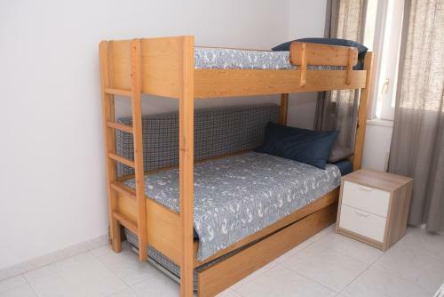 Hauzify I Apartament Orquidies