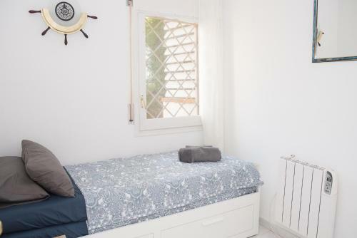 Hauzify I Apartament Orquidies