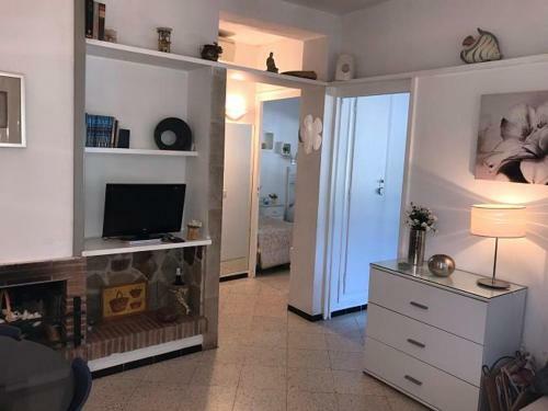 Apartamento Cibeles 1-5