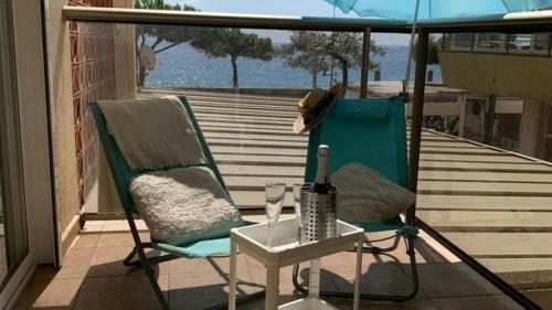 Girorooms Travel Apartamento Dreamtime