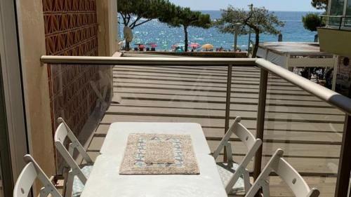 Girorooms Travel Apartamento Dreamtime