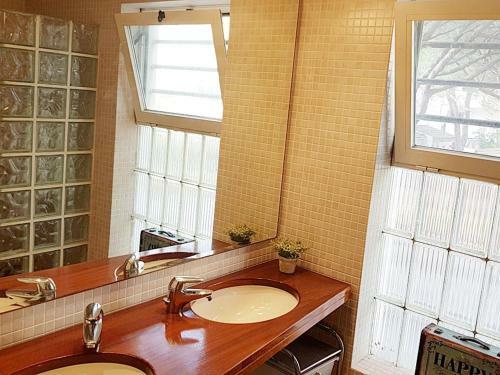Girorooms Travel Villa Triana Cerca Del Mar