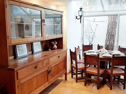 Girorooms Travel Villa Triana Cerca Del Mar