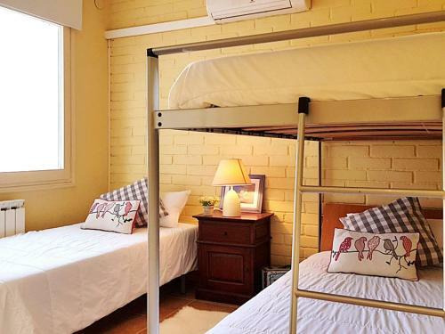 Girorooms Travel Villa Triana Cerca Del Mar