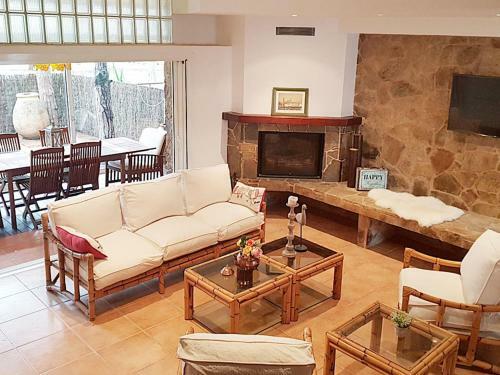 Girorooms Travel Villa Triana Cerca Del Mar