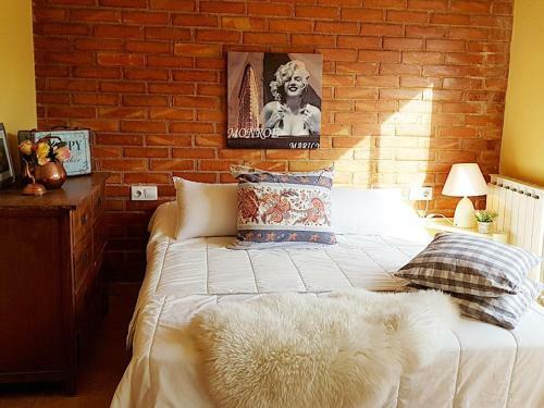 Girorooms Travel Villa Triana Cerca Del Mar