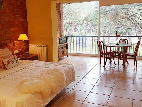 Girorooms Travel Villa Triana Cerca Del Mar