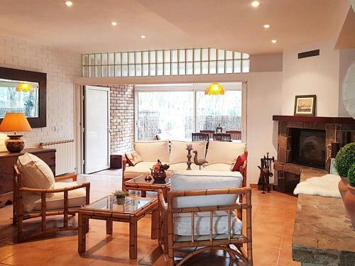 Girorooms Travel Villa Triana Cerca Del Mar