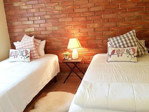 Girorooms Travel Villa Triana Cerca Del Mar