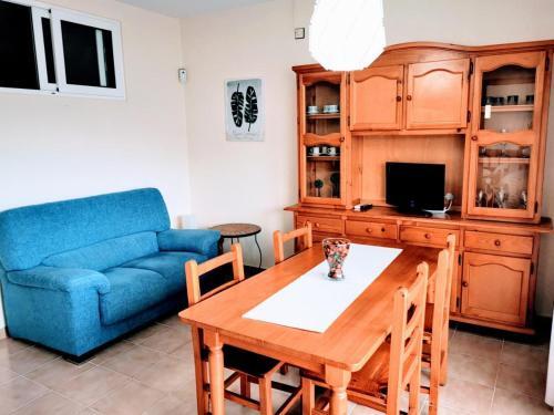 Apartmento Neptuno 414