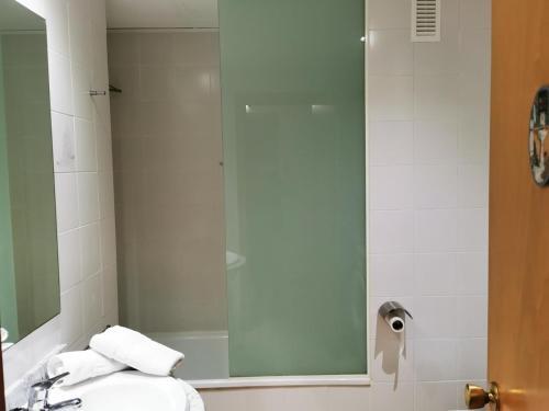 Apartmento Neptuno 414