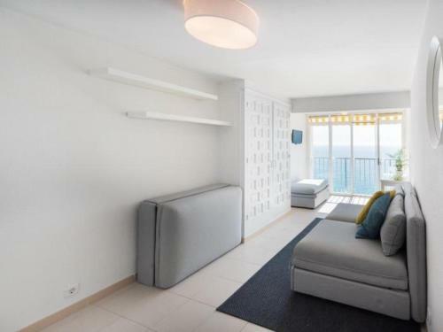 Apartament Beach Palace Cb10