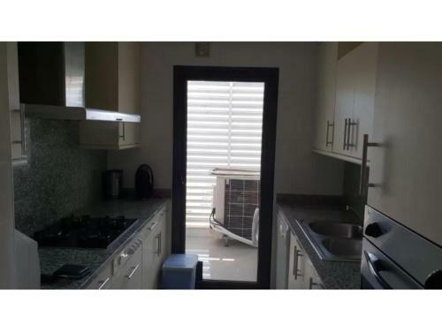 Modern Apartment 2 5 Km From The Beach Cala Del Pi