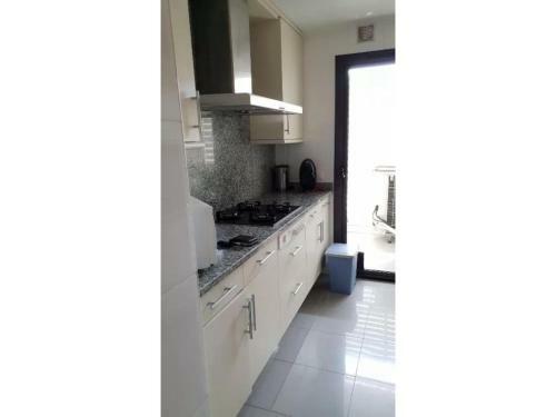Modern Apartment 2 5 Km From The Beach Cala Del Pi