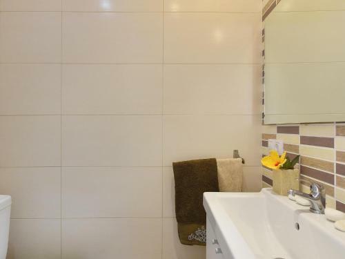 Apartamento Sea Haven 101 By Villagrancanaria