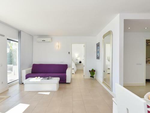 Apartamento Sea Haven 101 By Villagrancanaria