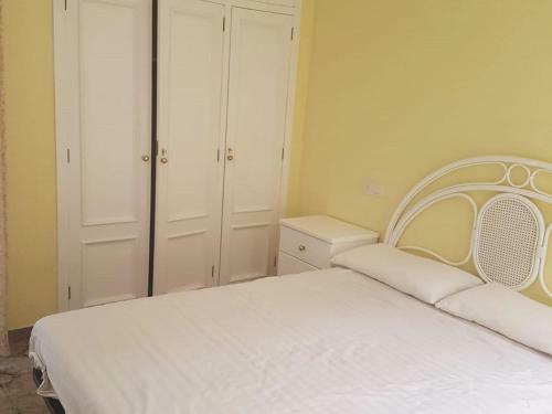 Apartament Mar I Vent