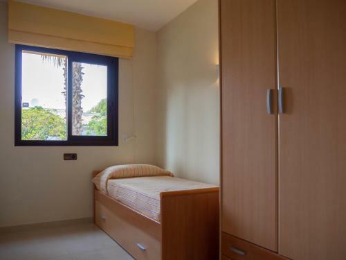 Apartamento Globlal Verona