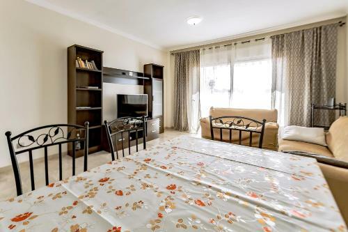 Apartamento Playa de La Arena 2 Bedrooms