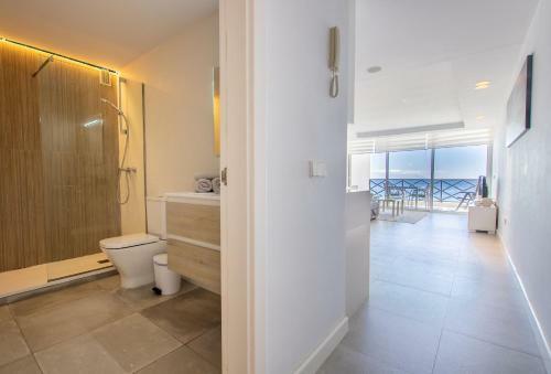 Apartamento Neptuno 1a019