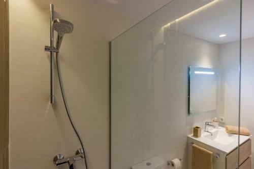 Apartamento Neptuno 1a019