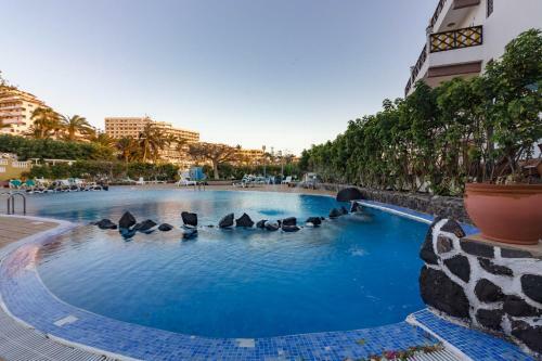 Apartamento Neptuno 1a019
