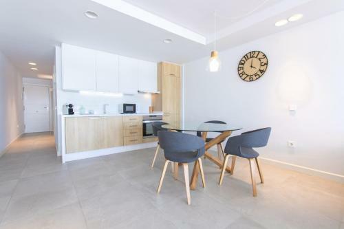 Apartamento Neptuno 1a019
