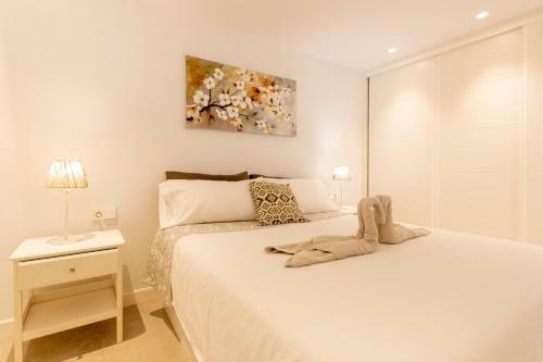 Apartamento Neptuno 1a019