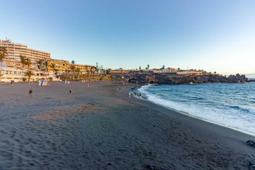 Apartamento Neptuno 1a019