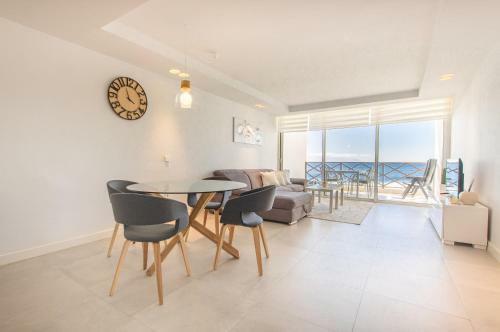 Apartamento Neptuno 1a019