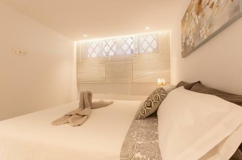 Apartamento Neptuno 1a019