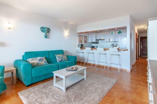 Apartamento Neptuno 1a024