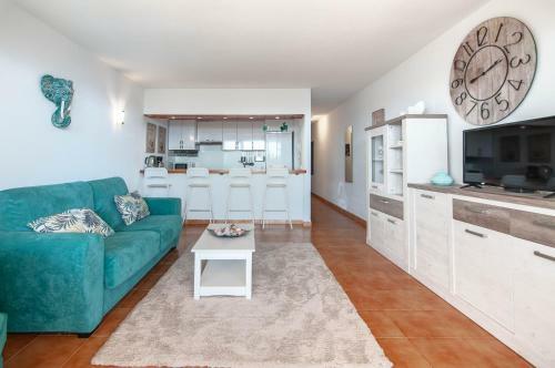 Apartamento Neptuno 1a024